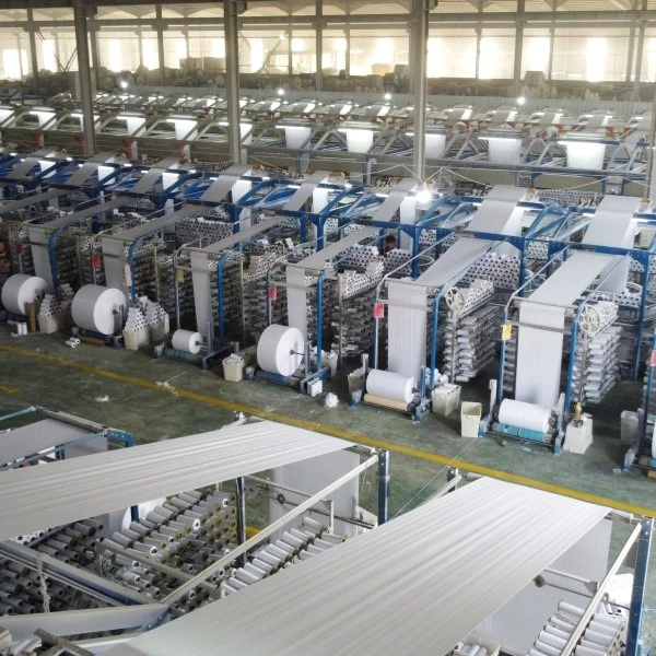 product-600-600 product-600-600