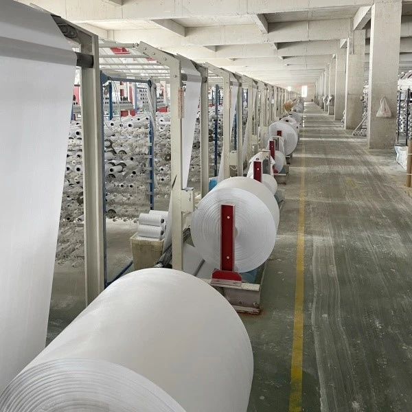 product-600-600 product-600-600