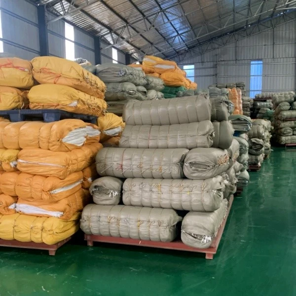 product-600-600 product-600-600