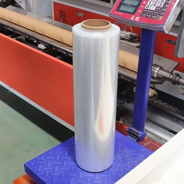 product-600-600 product-600-600