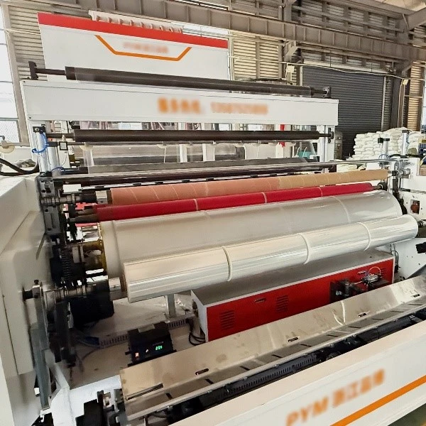 product-600-600 product-600-600