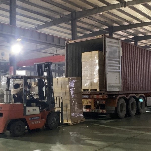 product-600-600 product-600-600